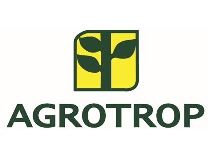 Agrotrop Plantation Services | Research and Development | Services that revolutionize plantation and agro-based industries